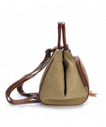 Women Shoulder Bags Wholesale