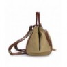 Women Shoulder Bags Wholesale