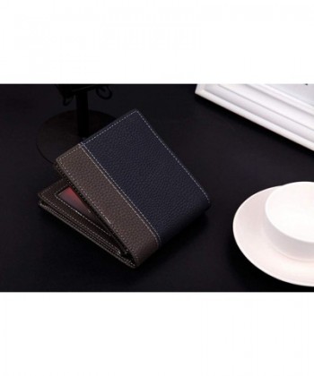 Men Wallets & Cases Wholesale