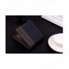 Men Wallets & Cases Wholesale