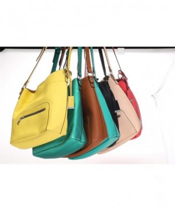 Brand Original Women Bags