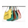 Brand Original Women Bags