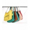 Brand Original Women Bags