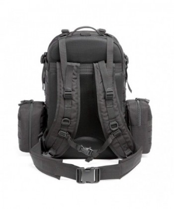 Men Backpacks Wholesale