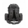 Men Backpacks Wholesale