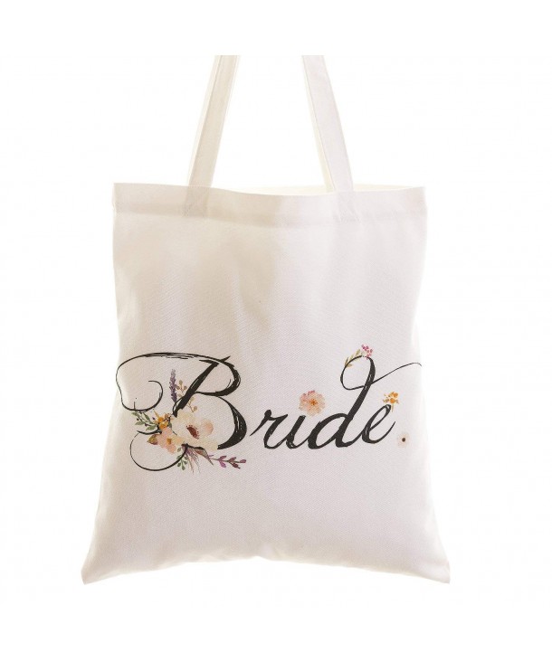 Lings moment Wedding Floral Interior - Bride - C7184Q66YDC