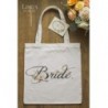 Cheap Women Tote Bags Outlet