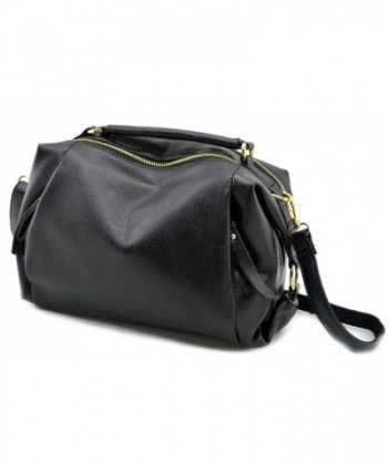 Women Crossbody Bags On Sale