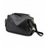 Women Crossbody Bags On Sale