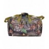 Wildland Deluxe Woodland Hunting Luggage