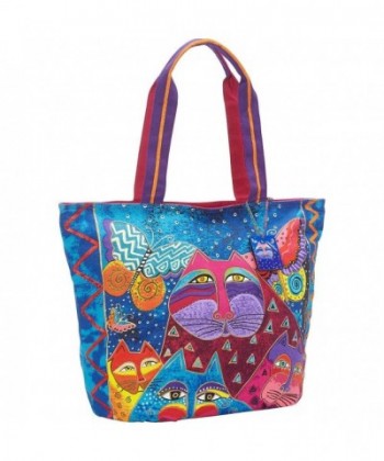 Designer Women Totes Clearance Sale