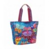 Designer Women Totes Clearance Sale