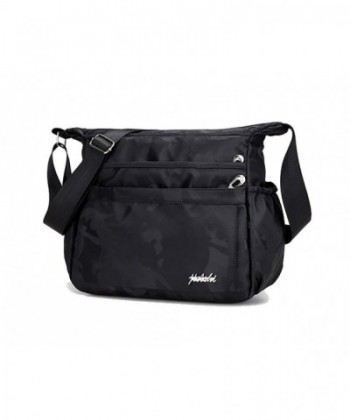 Cheap Real Men Messenger Bags