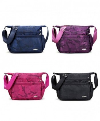 Cheap Men Bags for Sale