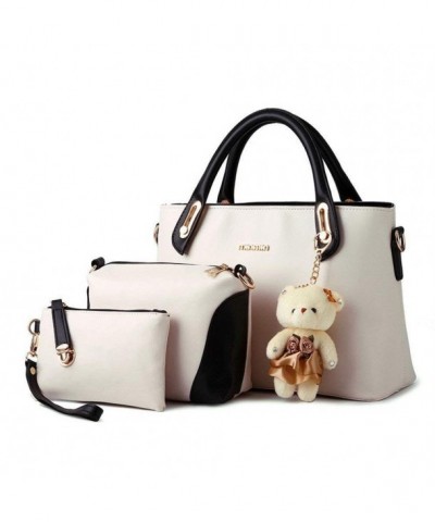 Multi Purpose Clutches Top handle Shoulder Handbags