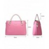 Discount Real Women Shoulder Bags