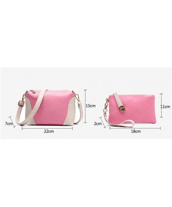 Discount Real Women Bags Wholesale