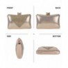 Women's Evening Handbags