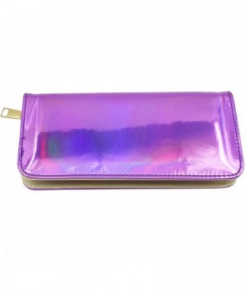 Magibag Wallet Hologram Holder Around