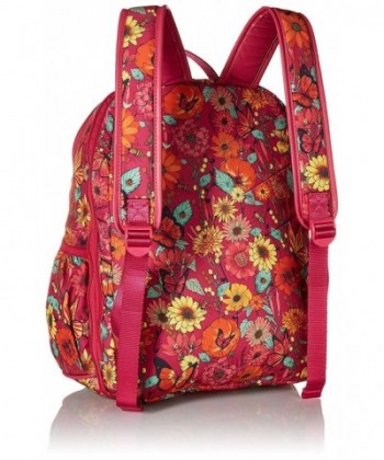 Designer Casual Daypacks Online