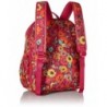 Designer Casual Daypacks Online