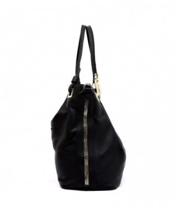 Discount Women Bags Outlet Online