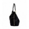 Discount Women Bags Outlet Online