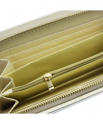 Designer Women's Clutch Handbags