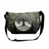 Awesome Shoulder Crossbody Messenger Adjustable