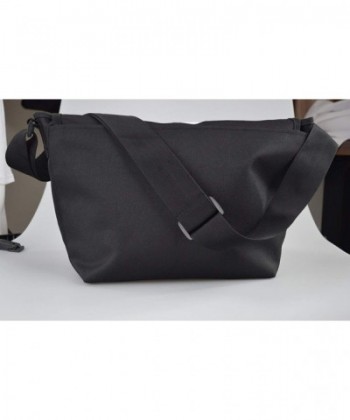 Men Messenger Bags Clearance Sale