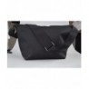 Men Messenger Bags Clearance Sale