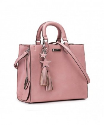 Cheap Women Satchels Online Sale