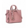 Cheap Women Satchels Online Sale