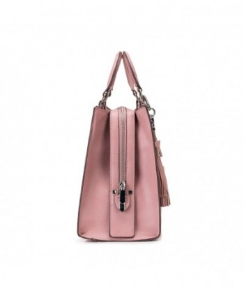 Discount Women Bags Outlet Online