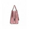 Discount Women Bags Outlet Online