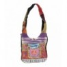 Women Shoulder Bags On Sale