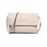 Crossbody Handbags Leather Shoulder Adjustable