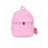 Hunzed Backpacks Teenagers Rucksack Crossbody