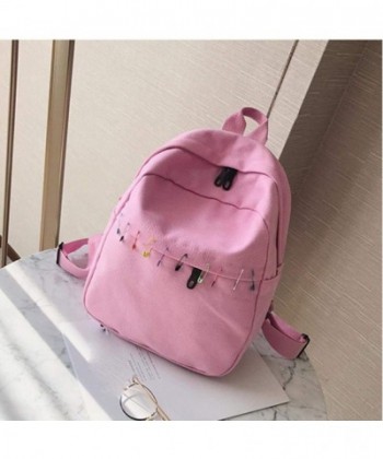 Women Shoulder Bags Clearance Sale