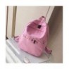 Women Shoulder Bags Clearance Sale