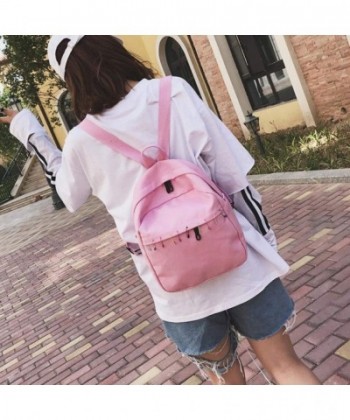 Discount Women Bags