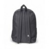 Discount Casual Daypacks Wholesale