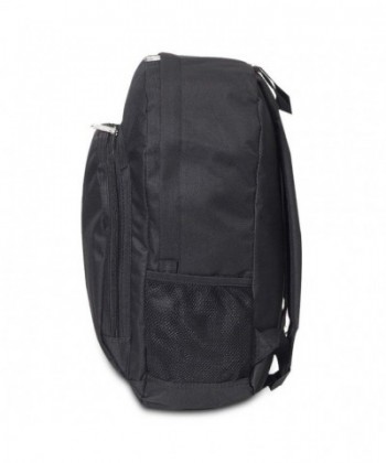 Cheap Designer Men Backpacks On Sale