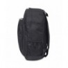 Cheap Designer Men Backpacks On Sale