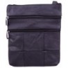 Women Crossbody Bags