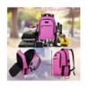 Fashion Men Backpacks