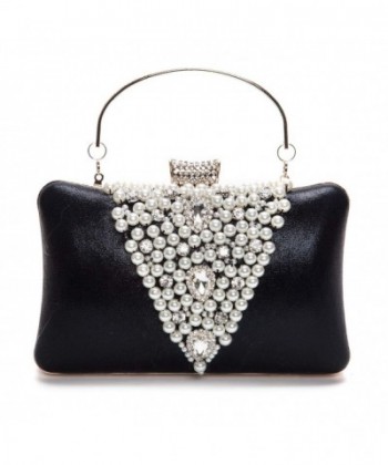 Brand Original Women's Evening Handbags