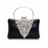 Brand Original Women's Evening Handbags