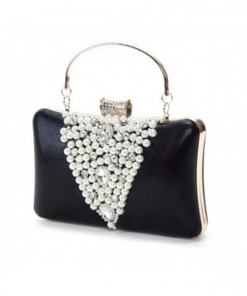 Discount Women Bags Online Sale