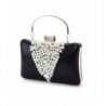 Discount Women Bags Online Sale